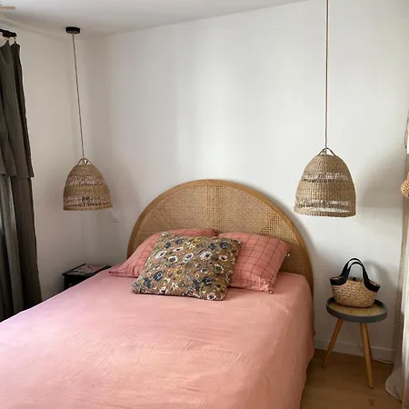 T2 Centre Appartement